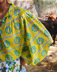 Kakori Shirt
