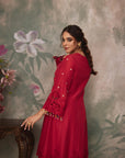 Rehmat Kurta Set