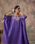 Meher Kaftaan Set