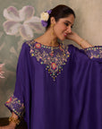 Meher Kaftaan Set