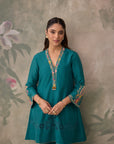 Sitara Co-ord Set