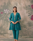 Sitara Co-ord Set