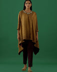 Bronze Embellished (Tunic Set)
