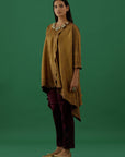 Bronze Embellished (Tunic Set)