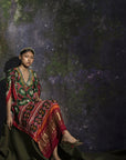 Anamika (Kaftan)