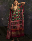 Anamika (Kaftan)
