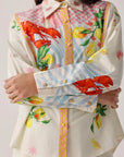 Celia Shirt