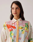 Celia Shirt