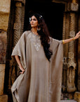 Akira Kaftan