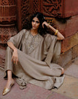 Akira Kaftan