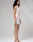 Cayo Halter Mini