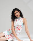 Cayo Halter Mini