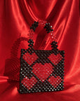 Cupid