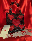 Cupid