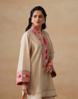Sahiba Kurta Set