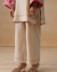 Sahiba Kurta Set