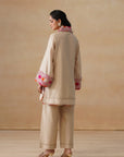 Sahiba Kurta Set
