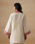 Saiyaara Kurta Set