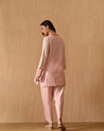 Sohneya Kurta Set