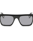 Suri Sunglasses - Black / L