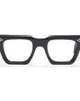 Starke Warrior - Black / M - Black / M
