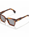 Uslar Sunglasses Tortoise