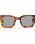 Uslar Sunglasses Tortoise