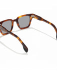 Uslar Sunglasses Tortoise
