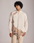Laguna Waves Shirt