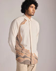 Laguna Waves Shirt