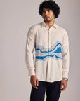 Bora Bay Shirt