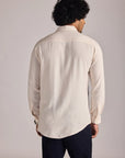 Bora Bay Shirt