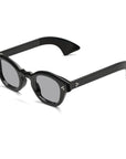 UnJAQd Sunglasses - Black / L - Black / L