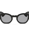 UnJAQd Sunglasses - Black / L - Black / L