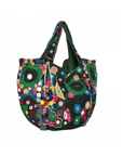 Ana Boho (Bag) Boho (Bag)