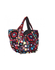 Ana Boho (Bag) Boho (Bag)