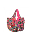 Ana Boho (Bag) Boho (Bag)