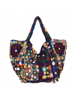 Ana Boho (Bag) Boho (Bag)