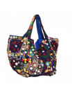 Ana Boho (Bag) Boho (Bag)