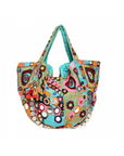 Ana Boho (Bag) Boho (Bag)