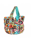 Ana Boho (Bag) Boho (Bag)