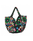 Ana Boho (Bag) Boho (Bag)
