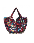 Ana Boho (Bag) Boho (Bag)