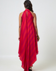 Cabana Dress