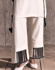 Frame Pants