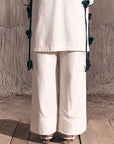 Frame Pants