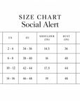 Puppet Play Red Shirt