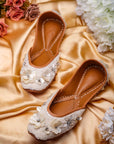 Snowdrop (Jutti)