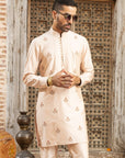 ROSEA KURTA SET
