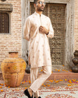 ROSEA KURTA SET